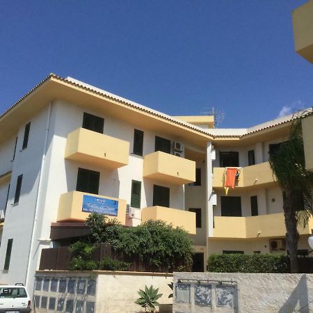 B&B Voglia Di Mare Marsala Luaran gambar
